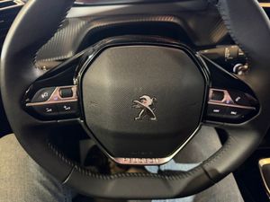 Peugeot 208 BlueHDi 73kW (100CV) Allure - Foto 10