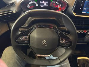 Peugeot 208 BlueHDi 73kW (100CV) Allure - Foto 17