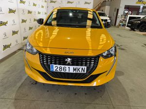 Peugeot 208 BlueHDi 73kW (100CV) Allure - Foto 3