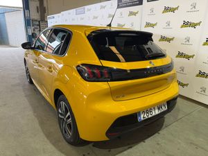 Peugeot 208 BlueHDi 73kW (100CV) Allure - Foto 5
