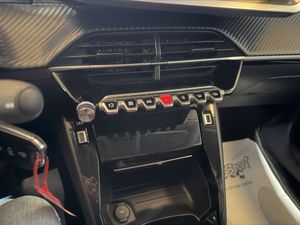 Peugeot 208 BlueHDi 73kW (100CV) Allure - Foto 14