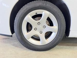 Peugeot 207 ACTIVE 1.6 HDI 92 FAP - Foto 17