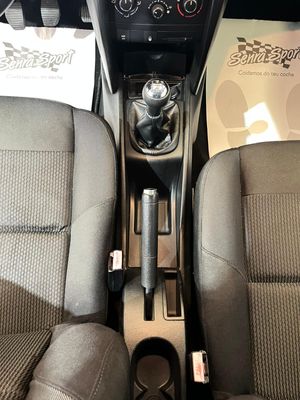 Peugeot 207 ACTIVE 1.6 HDI 92 FAP - Foto 15