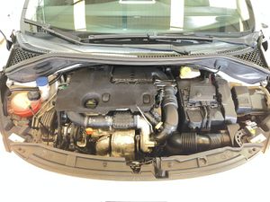 Peugeot 207 ACTIVE 1.6 HDI 92 FAP - Foto 18