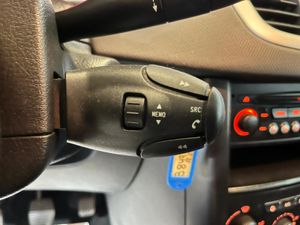 Peugeot 207 ACTIVE 1.6 HDI 92 FAP - Foto 14