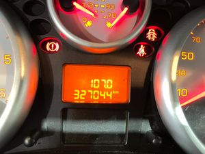 Peugeot 207 ACTIVE 1.6 HDI 92 FAP - Foto 19