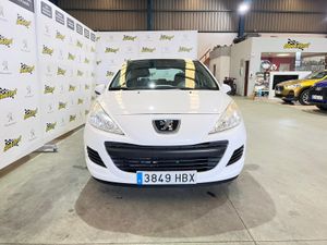 Peugeot 207 ACTIVE 1.6 HDI 92 FAP - Foto 3