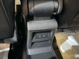 Audi Q2 S line 30 TDI 85kW (116CV) S tronic - Foto 15