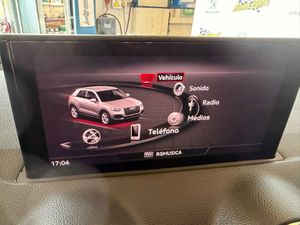 Audi Q2 S line 30 TDI 85kW (116CV) S tronic - Foto 25