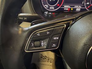 Audi Q2 S line 30 TDI 85kW (116CV) S tronic - Foto 24