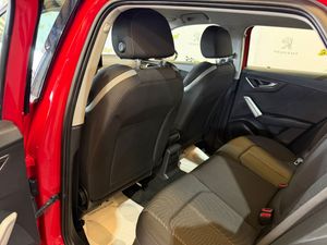 Audi Q2 S line 30 TDI 85kW (116CV) S tronic - Foto 10