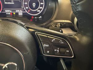 Audi Q2 S line 30 TDI 85kW (116CV) S tronic - Foto 22