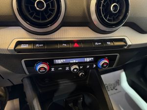 Audi Q2 S line 30 TDI 85kW (116CV) S tronic - Foto 21