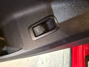 Audi Q2 S line 30 TDI 85kW (116CV) S tronic - Foto 18