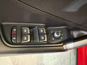 Audi Q2 S line 30 TDI 85kW (116CV) S tronic - Foto 14