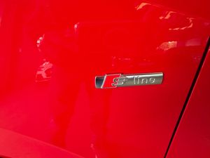Audi Q2 S line 30 TDI 85kW (116CV) S tronic - Foto 30