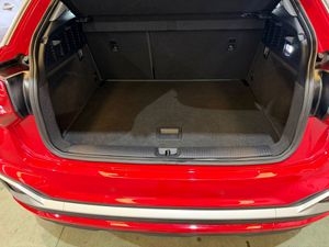 Audi Q2 S line 30 TDI 85kW (116CV) S tronic - Foto 28