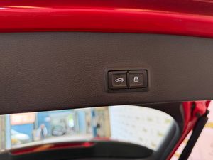 Audi Q2 S line 30 TDI 85kW (116CV) S tronic - Foto 20
