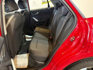 Audi Q2 S line 30 TDI 85kW (116CV) S tronic - Foto 11
