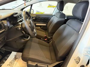 Citroën C3 BlueHDi 75KW (100CV) Plus - Foto 9