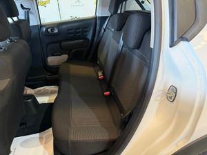 Citroën C3 BlueHDi 75KW (100CV) Plus - Foto 11