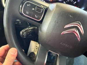 Citroën C3 BlueHDi 75KW (100CV) Plus - Foto 15