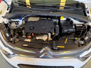 Citroën C3 BlueHDi 75KW (100CV) Plus - Foto 18