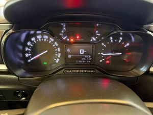 Citroën C3 BlueHDi 75KW (100CV) Plus - Foto 19