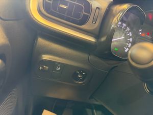 Citroën C3 BlueHDi 75KW (100CV) Plus - Foto 16