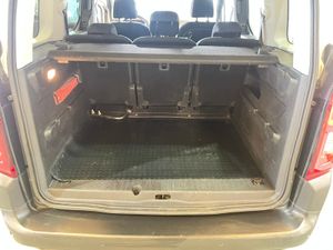 Citroën Berlingo Talla M BlueHDi 100 S&S SHINE - Foto 22