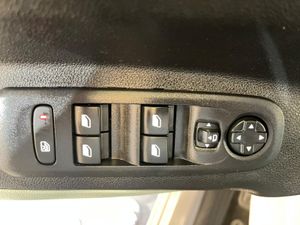 Citroën Berlingo Talla M BlueHDi 100 S&S SHINE - Foto 21