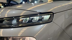 Citroën Berlingo Talla M BlueHDi 100 S&S SHINE - Foto 24