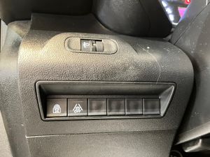 Citroën Berlingo Talla M BlueHDi 100 S&S SHINE - Foto 20