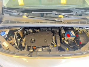 Citroën Berlingo Talla M BlueHDi 100 S&S SHINE - Foto 25