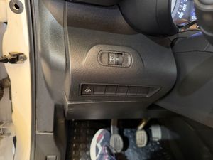 Citroën Berlingo Talla M BlueHDi 100 S&S LIVE - Foto 12
