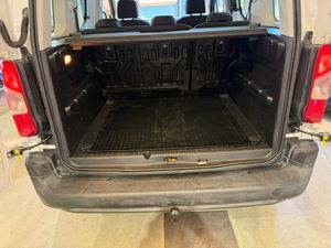 Citroën Berlingo Talla M BlueHDi 100 S&S LIVE - Foto 13