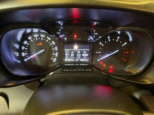 Citroën Berlingo Talla M BlueHDi 100 S&S LIVE - Foto 10