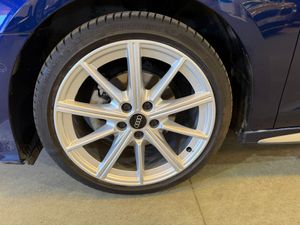 Audi A3 Sportback S line 30 TDI 85kW (116CV) - Foto 19