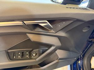 Audi A3 Sportback S line 30 TDI 85kW (116CV) - Foto 9