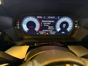 Audi A3 Sportback S line 30 TDI 85kW (116CV) - Foto 11