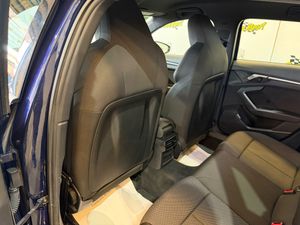 Audi A3 Sportback S line 30 TDI 85kW (116CV) - Foto 7