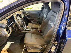 Audi A3 Sportback S line 30 TDI 85kW (116CV) - Foto 5