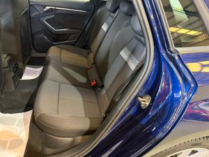 Audi A3 Sportback S line 30 TDI 85kW (116CV) - Foto 6