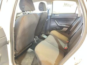 Volkswagen Polo Edition 1.6 TDI 59kW (80CV) - Foto 8