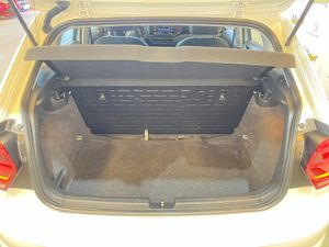 Volkswagen Polo Edition 1.6 TDI 59kW (80CV) - Foto 20