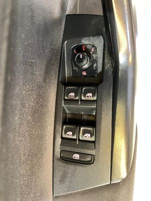 Volkswagen Polo Edition 1.6 TDI 59kW (80CV) - Foto 18