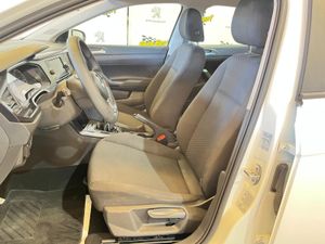 Volkswagen Polo Edition 1.6 TDI 59kW (80CV) - Foto 4