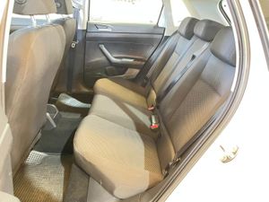 Volkswagen Polo Edition 1.6 TDI 59kW (80CV) - Foto 7