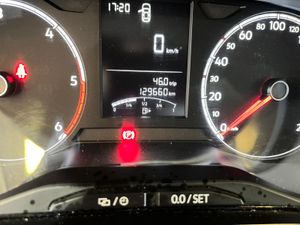 Volkswagen Polo Edition 1.6 TDI 59kW (80CV) - Foto 16