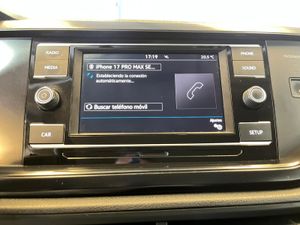 Volkswagen Polo Edition 1.6 TDI 59kW (80CV) - Foto 19